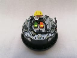AUDI Audi R8 Type 42 V10 5.2 Spyder Module 420880201C Steering Wheel Module — thumbnail 7
