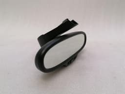AUDI Audi R8 Type 42 V10 5.2 Spyder Rear View Mirror 8J0857511 Interior Mirror — thumbnail 6