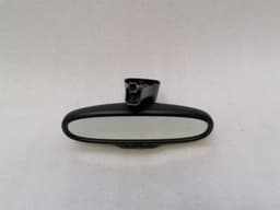 AUDI Audi R8 Type 42 V10 5.2 Spyder Rear View Mirror 8J0857511 Interior Mirror — thumbnail 7