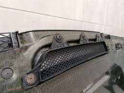 AUDI AUDI R8 TYPE 42 V10 5.2 SPYDER BOOT LID 427825300 TAILGATE — thumbnail 6