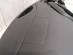 AUDI AUDI R8 TYPE 42 V10 5.2 SPYDER LEATHER DASHBOARD 427857009C RIGHT HAND DRIVE RHD — thumbnail 8