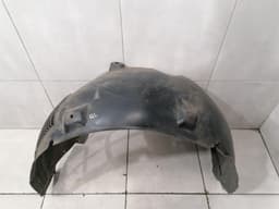 AUDI AUDI R8 TYPE 42 V10 5.2 SPYDER WHEEL ARCH LINER 420810171E RL WHEEL ARCH COVER — thumbnail 2