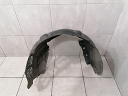AUDI AUDI R8 TYPE 42 V10 5.2 SPYDER WHEEL ARCH LINER 420810171E RL WHEEL ARCH COVER — thumbnail 1