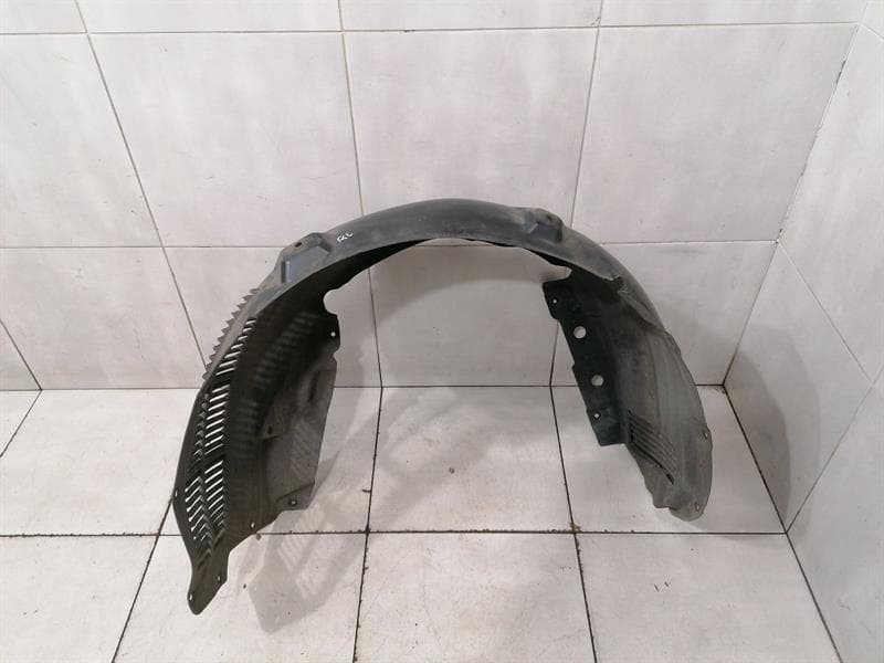 AUDI AUDI R8 TYPE 42 V10 5.2 SPYDER WHEEL ARCH LINER 420810171E RL WHEEL ARCH COVER