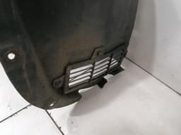 AUDI AUDI R8 TYPE 42 V10 5.2 SPYDER WHEEL ARCH LINER 420810171E RL WHEEL ARCH COVER — thumbnail 4