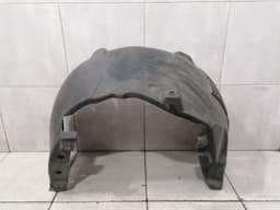 AUDI AUDI R8 TYPE 42 V10 5.2 SPYDER WHEEL ARCH LINER 420810171E RL WHEEL ARCH COVER — thumbnail 6