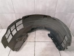 AUDI AUDI R8 TYPE 42 V10 5.2 SPYDER WHEEL ARCH LINER 420810171E RL WHEEL ARCH COVER — thumbnail 5
