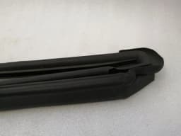 AUDI Audi R8 Type 42 V10 5.2 Spyder Rear Screen Seal 427845121 Rear Seals — thumbnail 8