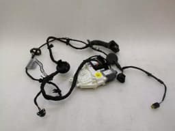AUDI Audi R8 Type 42 V10 5.2 Spyder Door Window Motor 427959801D Window Regulator Motor — thumbnail 7