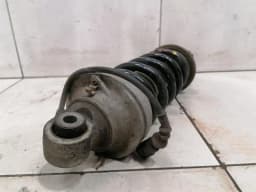 AUDI Audi R8 Type 42 V10 5.2 shock absorber rear 420512019AF shock absorber rear — thumbnail 4