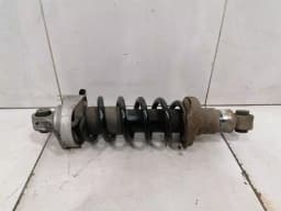 AUDI Audi R8 Type 42 V10 5.2 shock absorber rear 420512019AF shock absorber rear — thumbnail 6