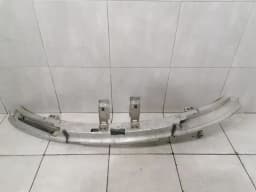 AUDI Audi R8 Type 42 V10 Spyder Rear Bumper Beam 420807313A Rear Bumper Carrier — thumbnail 1