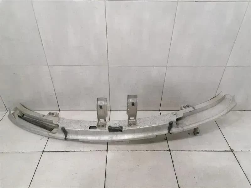 AUDI Audi R8 Type 42 V10 Spyder Rear Bumper Beam 420807313A Rear Bumper Carrier