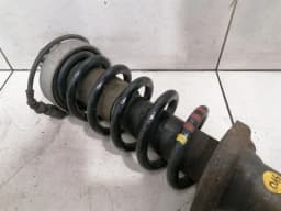 AUDI Audi R8 Type 42 V10 5.2 shock absorber rear 420512019AF shock absorber rear — thumbnail 3