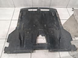 AUDI Audi R8 Type 42 V10 5.2 Spyder Undertray 427825189 Underbody Trim — thumbnail 6