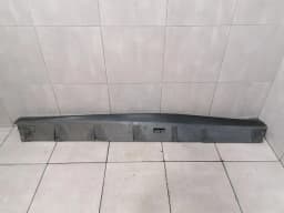AUDI Audi R8 Type 42 V10 5.2 Spyder Side Skirt 420853855B Left Side Skirts — thumbnail 7