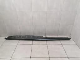 AUDI Audi R8 Type 42 V10 5.2 Spyder Side Skirt 420853855B Left Side Skirts — thumbnail 9