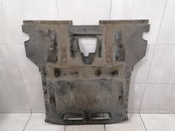 AUDI Audi R8 Type 42 V10 5.2 Spyder Undertray 427825189 Underbody Trim — thumbnail 8