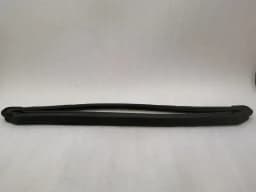 AUDI Audi R8 Type 42 V10 5.2 Spyder Rear Screen Seal 427845121 Rear Seals — thumbnail 1