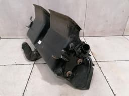 AUDI Audi R8 Type 42 V10 5.2 Spyder Water Radiator 420121254 Water Cooler Radiator — thumbnail 6