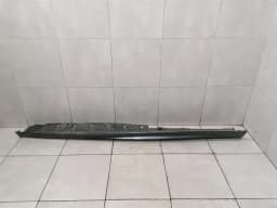 AUDI Audi R8 Type 42 V10 5.2 Spyder Side Skirt 420853855B Left Side Skirts — thumbnail 1