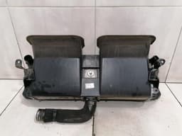 AUDI Audi R8 Type 42 V10 5.2 Spyder Water Radiator 420121254 Water Cooler Radiator — thumbnail 5
