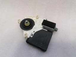 AUDI Audi R8 Type 42 V10 5.2 Spyder Door Window Motor 427959802D Window Regulator Motor — thumbnail 3