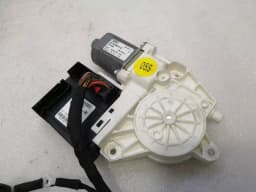 AUDI Audi R8 Type 42 V10 5.2 Spyder Door Window Motor 427959801D Window Regulator Motor — thumbnail 4