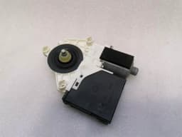 AUDI Audi R8 Type 42 V10 5.2 Spyder Door Window Motor 427959802D Window Regulator Motor — thumbnail 8