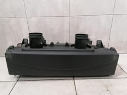 AUDI Audi R8 Type 42 V10 5.2 Spyder Air Filter Box 420133837D Air Filter Box — thumbnail 8