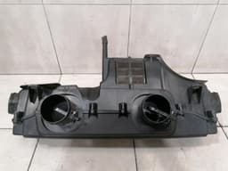 AUDI Audi R8 Type 42 V10 5.2 Spyder Air Filter Box 420133837D Air Filter Box — thumbnail 9