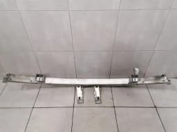 AUDI Audi R8 Type 42 V10 Spyder Rear Bumper Beam 420807313A Rear Bumper Carrier — thumbnail 4