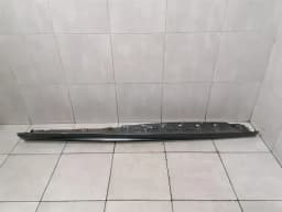AUDI Audi R8 Type 42 V10 5.2 Spyder Side Skirt 420853856D RIGHT Side Skirts — thumbnail 1
