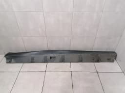 AUDI Audi R8 Type 42 V10 5.2 Spyder Side Skirt 420853856D RIGHT Side Skirts — thumbnail 5