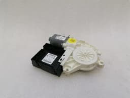 AUDI Audi R8 Type 42 V10 5.2 Spyder Door Window Motor 427959802D Window Regulator Motor — thumbnail 6