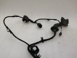 AUDI Audi R8 Type 42 V10 5.2 Spyder Door Window Motor 427959801D Window Regulator Motor — thumbnail 6