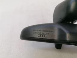AUDI Audi R8 Type 42 V10 5.2 Spyder Rear View Mirror 8J0857511 Interior Mirror — thumbnail 10