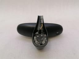 AUDI Audi R8 Type 42 V10 5.2 Spyder Rear View Mirror 8J0857511 Interior Mirror — thumbnail 4