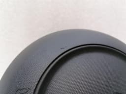 AUDI Audi R8 Type 42 V10 5.2 Spyder Module 420880201C Steering Wheel Module — thumbnail 10