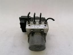 AUDI AUDI R8 TYPE 42 V10 5.2 SPYDER A.B.S PUMP 420910517B ABS PUMP HYDRAULIC BLOCK — thumbnail 1