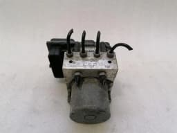 AUDI AUDI R8 TYPE 42 V10 5.2 SPYDER A.B.S PUMP 420910517B ABS PUMP HYDRAULIC BLOCK — thumbnail 6