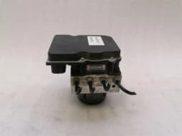 AUDI AUDI R8 TYPE 42 V10 5.2 SPYDER A.B.S PUMP 420910517B ABS PUMP HYDRAULIC BLOCK — thumbnail 7