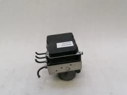 AUDI AUDI R8 TYPE 42 V10 5.2 SPYDER A.B.S PUMP 420910517B ABS PUMP HYDRAULIC BLOCK — thumbnail 8