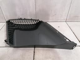 AUDI Audi R8 Type 42 V10 5.2 Spyder Intake Pipe 427853189B Intake Hose Intercooler — thumbnail 6