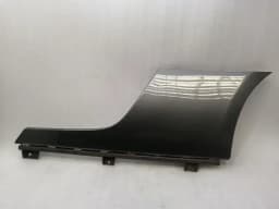 AUDI Audi R8 Type 42 V10 5.2 Spyder side skirt 427809383B left side sills left — thumbnail 1