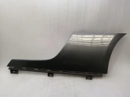 AUDI Audi R8 Type 42 V10 5.2 Spyder side skirt 427809383B left side sills left — thumbnail 6