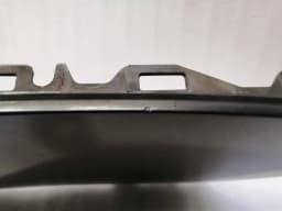 AUDI Audi R8 Type 42 V10 5.2 Spyder side skirt 427809383B left side sills left — thumbnail 8