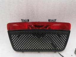 AUDI Audi R8 Type 42 V10 5.2 Spyder rear fog light 420945703 rear fog light — thumbnail 5