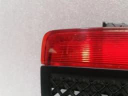 AUDI Audi R8 Type 42 V10 5.2 Spyder rear fog light 420945703 rear fog light — thumbnail 7