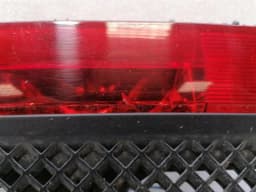 AUDI Audi R8 Type 42 V10 5.2 Spyder rear fog light 420945703 rear fog light — thumbnail 6